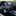 BMW Z4 - 2024 - image 5