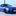 BMW Z4 - 2024 - image 1