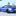 BMW Z4 - 2024 - image 4