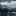 MG 5 - image 3