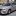 MG 5 - image 1