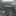 MG 5 - image 4