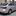MG 5 - image 2