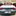 BENTLEY CONTINENTAL - image 6