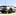 BENTLEY CONTINENTAL - image 5