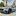 BENTLEY CONTINENTAL - image 1