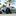 BENTLEY CONTINENTAL - image 4