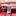 BENTLEY CONTINENTAL - image 8