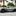 BENTLEY CONTINENTAL - image 2