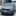 VOLKSWAGEN T-ROC - image 1