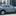 VOLKSWAGEN T-ROC - image 6