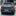 VOLKSWAGEN T-ROC - image 5
