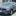 VOLKSWAGEN T-ROC - image 2