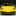 PORSCHE 718 BOXTER Yellow - image 6