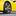 PORSCHE 718 BOXTER Yellow - image 10