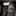 PORSCHE 718 BOXTER Yellow - image 18