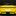 PORSCHE 718 BOXTER Yellow - image 7