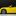 PORSCHE 718 BOXTER Yellow - image 8