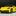 PORSCHE 718 BOXTER Yellow - image 5