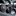 PORSCHE 718 BOXTER Yellow - image 20