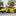 PORSCHE 718 BOXTER Yellow - image 1
