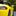PORSCHE 718 BOXTER Yellow - image 11