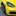 PORSCHE 718 BOXTER Yellow - image 9