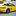 PORSCHE 718 BOXTER Yellow - image 4