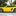 PORSCHE 718 BOXTER Yellow - image 2