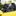 PORSCHE 718 BOXTER Yellow - image 12