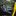 PORSCHE 718 BOXTER Yellow - image 16