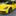 PORSCHE 718 BOXTER Yellow - image 3