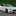 Maserati Ghibli S - image 3