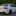 Maserati Ghibli S - image 6