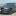 VOLKSWAGEN TIGUAN - image 1