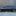 BMW 735I - image 2