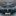 BMW 735I - image 1