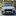 AUDI RS Q3 - image 3