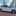 Hyundai Accent - image 4
