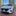 Hyundai Accent - image 1