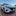 Hyundai Accent - image 3