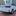 Hyundai Accent - image 5