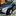HONDA ODYSSEY - image 1