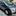 HONDA ODYSSEY - image 4