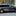 HONDA ODYSSEY - image 5