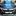 HONDA ODYSSEY - image 3
