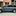 HONDA ODYSSEY - image 2