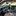 Ford Explorer - image 7