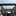 Ford Explorer - image 15