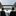 Ford Explorer - image 14